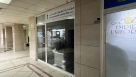 Hallmark Building Contracting