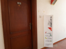 Smart Craft Interiors