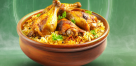 Ghazal Restaurant