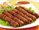 Isfahan Nights Restaurant L.L.C