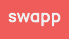 Swapp Car Rental