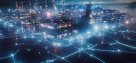 Digital Energy Ss Dmcc