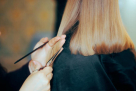 Dream River Women Salon