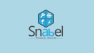 Snabel Technical Services