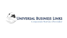 U B L Business Center