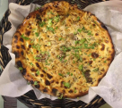 Nirala Darbar Restaurant