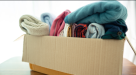 Give And Take Used Cloth Trading