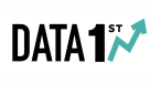 Datafirst Solutions Analysis Services
