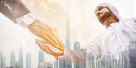 Horizon Biz Consultancy
