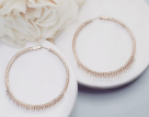 Yana Jewellery