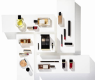 Moaza Rashed Perfumes