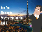 MK International Management Consultancy