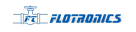 Flotronics Building Materials Trading