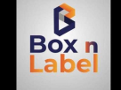 Box N Label General Trading