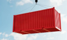 Yassarou Barry Sea Cargo Services