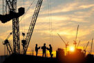 Bcc Building Contracting