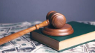 Muna Almazrouei Avocates And Legal Consultants