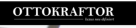 Ottokraftor Vehicles Services