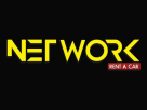 Network Rent A Car