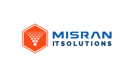 Misran It Solutions