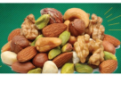 Al Raha Foodstuff Trading