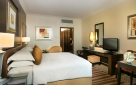 Swissotel Al Murooj Hotel