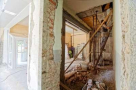 Modern Carpentry Works