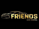 Friends Car Rental