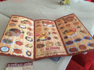 Aden Restaurant For Mandi, Madhbi & Madghod