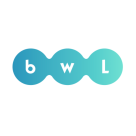 Bwl General Trading