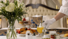 Urban Nights Hospitality Services