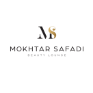 Mokhtar Safadi Beauty Lounge
