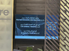 Polymer Building Contracting