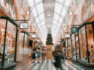 B2 Mall