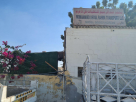 Mohammad Abdul Rahim Transport