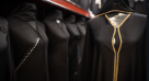 Joury Abaya For Ladies Garments Trading