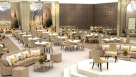 DIFC Ramadan Majlis