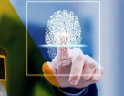 Alphatec Digital Solutions Company
