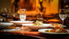 Aseel Restaurant & Cafe