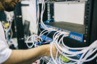Stellar Global Technologies