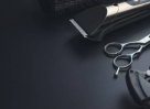 Azlan Gents Salon