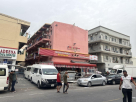 Ibrahim Khadija Restaurant