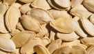 Usmani And Asal Khan Foodstuff Trading