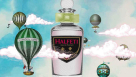 Penhaligon"s