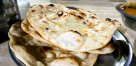 Shamse Albader Bakery