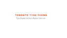 Toronto Tyre Fixing