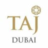 Taj Dubai Hotel
