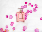 Exotic Perfume Industry