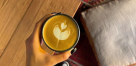 Ferment Artistry Cafe