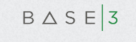 Base 3